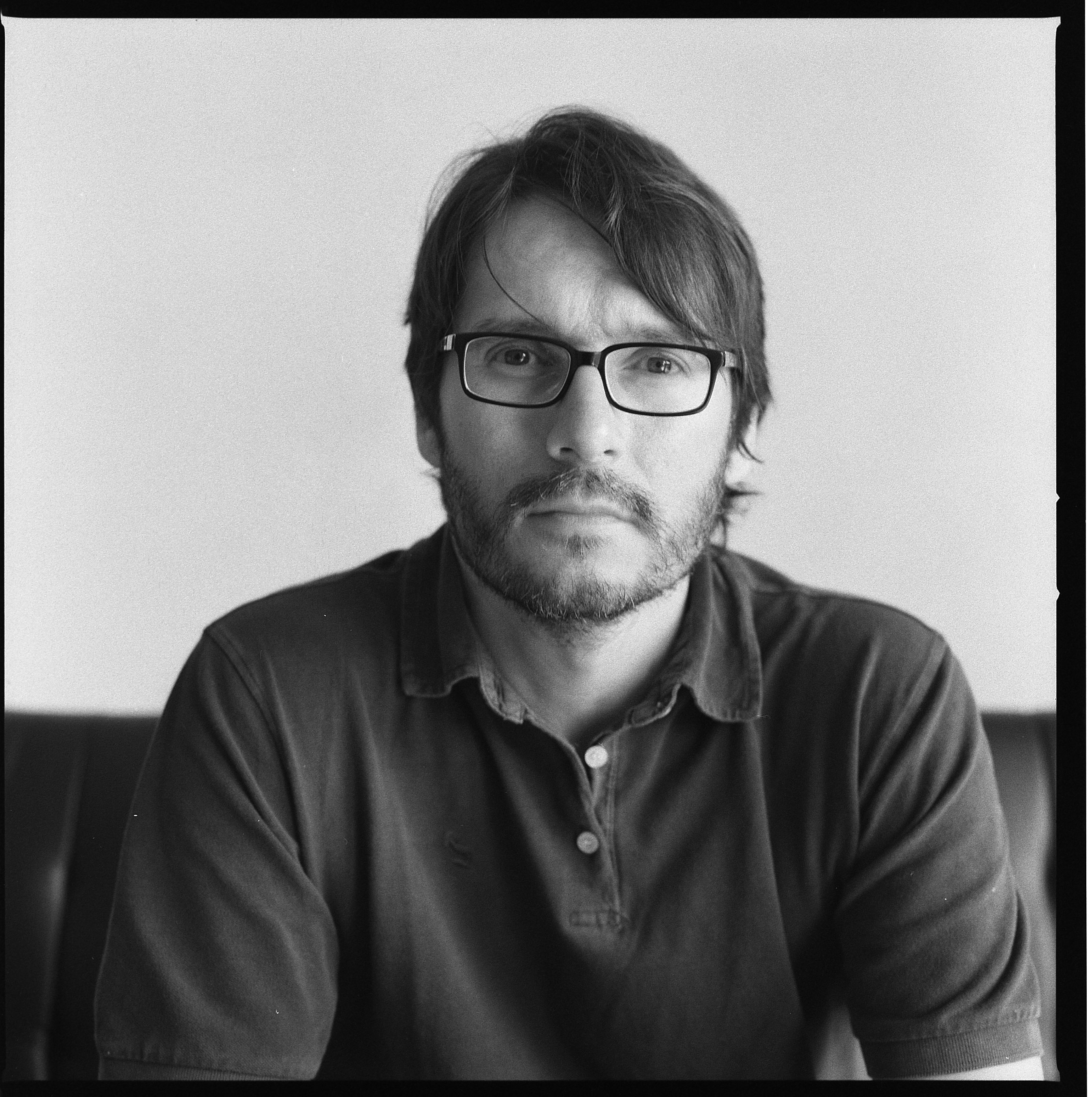 Miguel Ángel Felipe