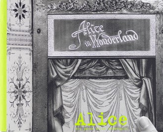 Fotolibros mudos para niños