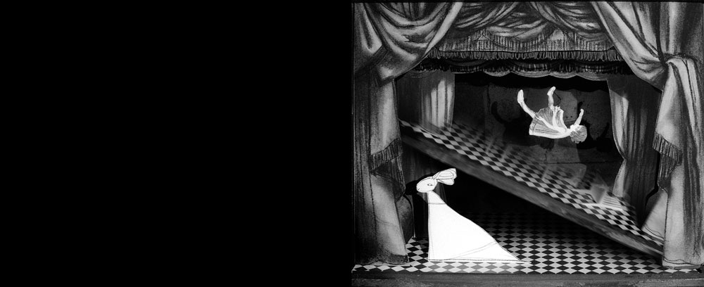 Fotolibros mudos para niños