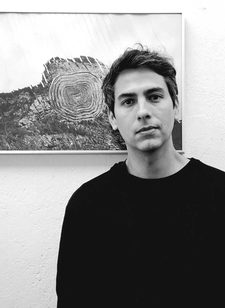 Emilio Fuentes Traverso