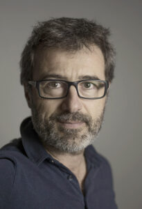 Aitor Ortiz