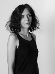 Elisa González Miralles