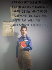 Roberto Aguirrezabala