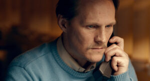 ALOYS by Tobias Noelle