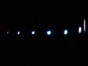 Gabriel Zea, CC BY-NC-SA 2