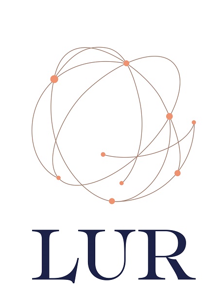 LUR