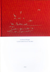 Luis González Palma