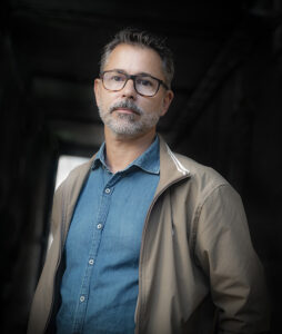 Roger Grasas