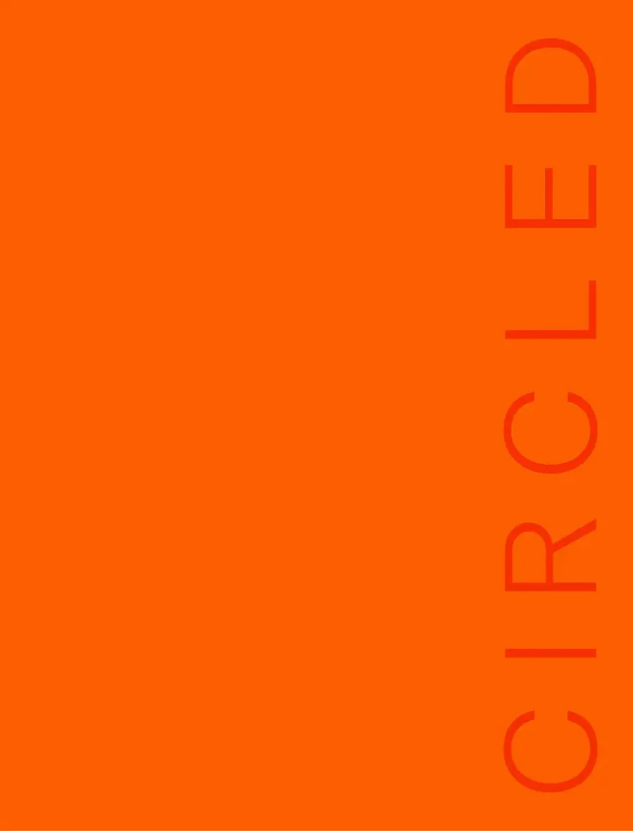 Hélio Marques Pereira