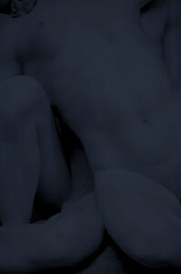 Mar Sáez Terza Vita