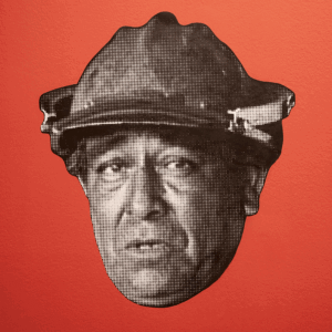 Colectivo Estética Unisex