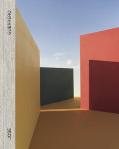 José Guerrero. A propósito del paisaje
