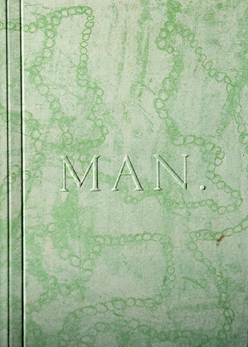 Lois Cid y Antonio Cortés