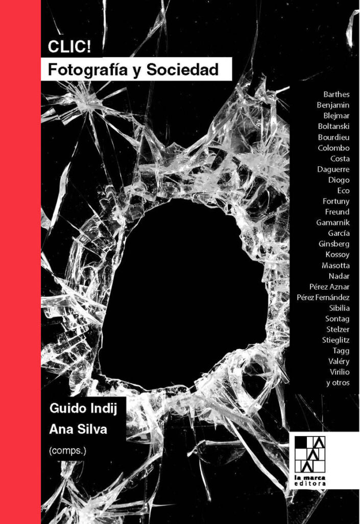 Fotografía y Sociedad