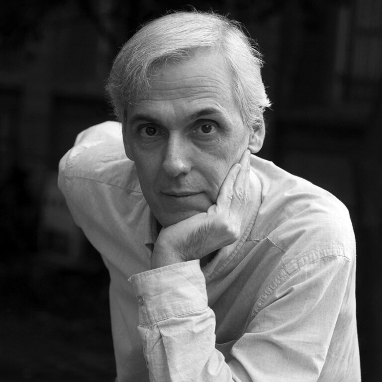 Llorenç Raich Muñoz