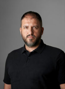 Miguel Ángel Tornero