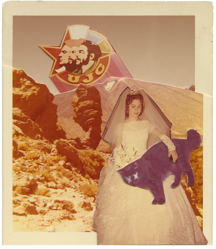 Ricardo Miguel Hernández