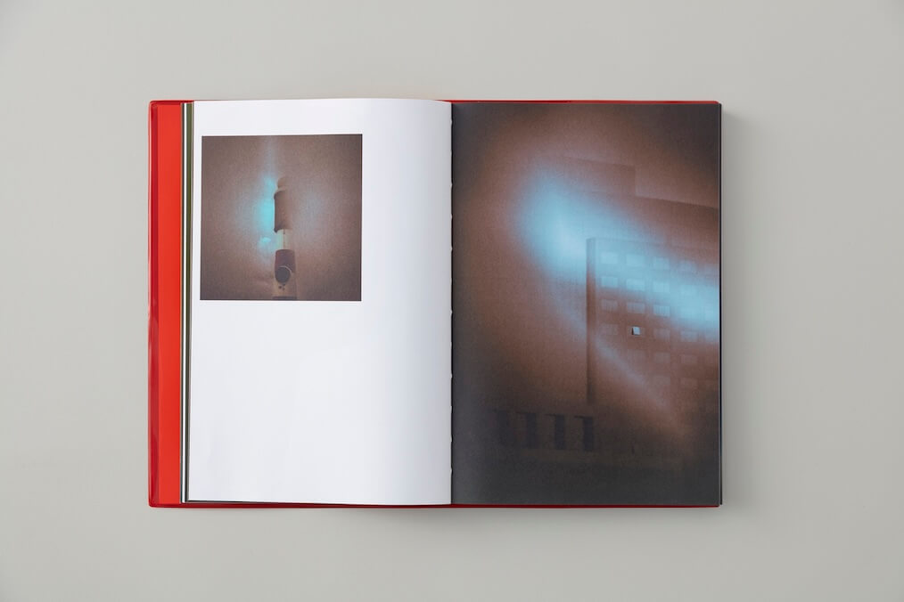 O sol só vem depois