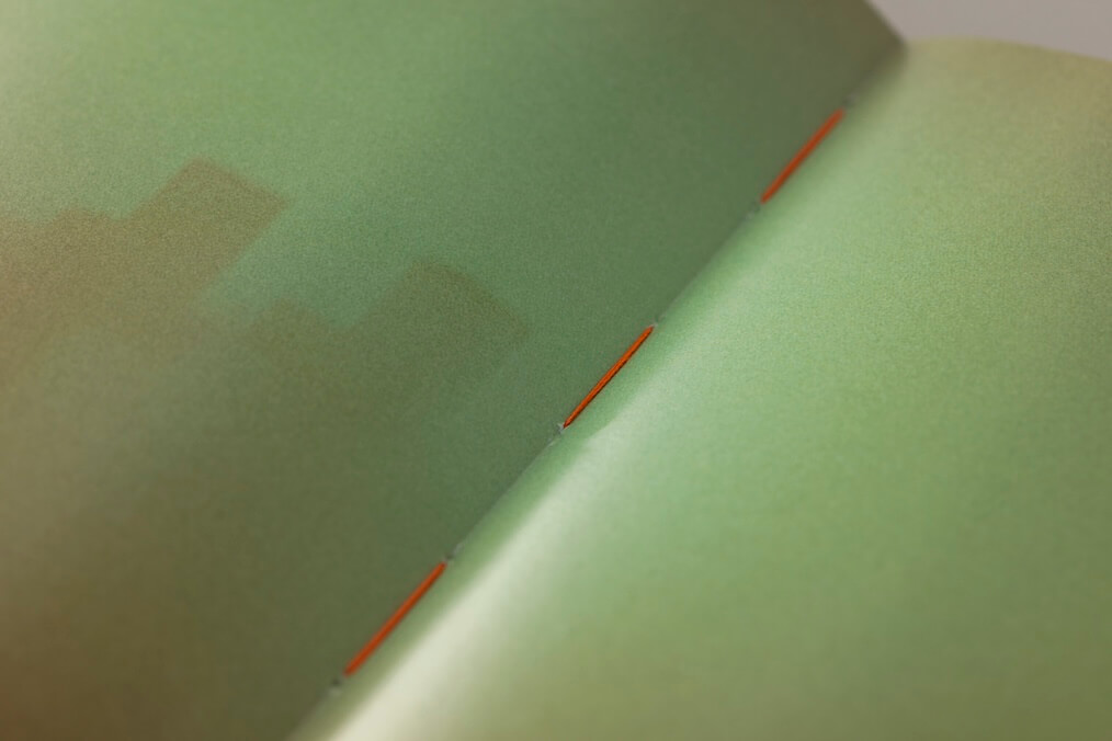 O sol só vem depois