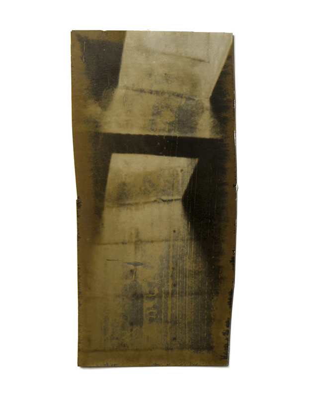 Gael del Río y Luca Ban