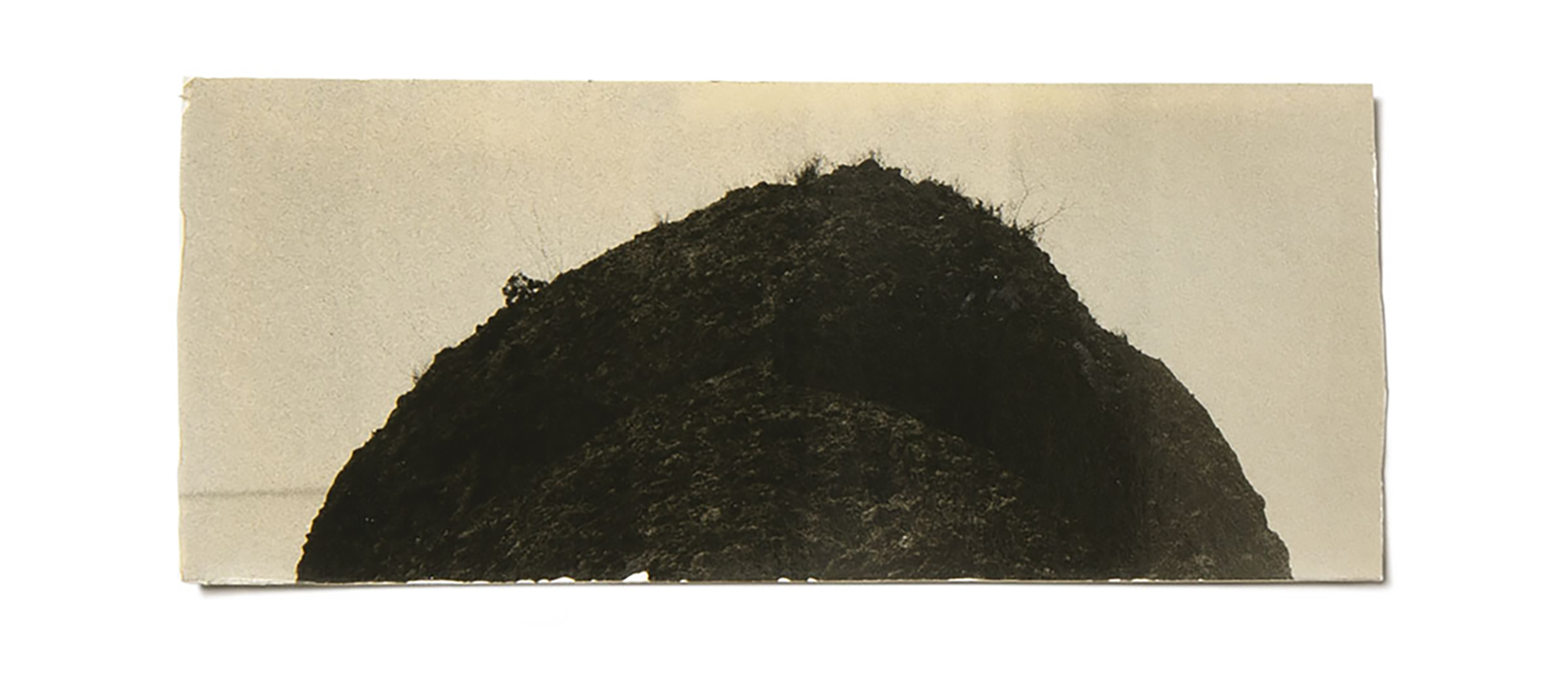 Gael del Río y Luca Ban