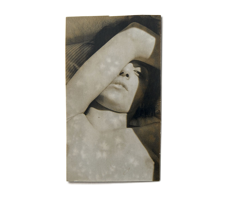 Gael del Río y Luca Ban