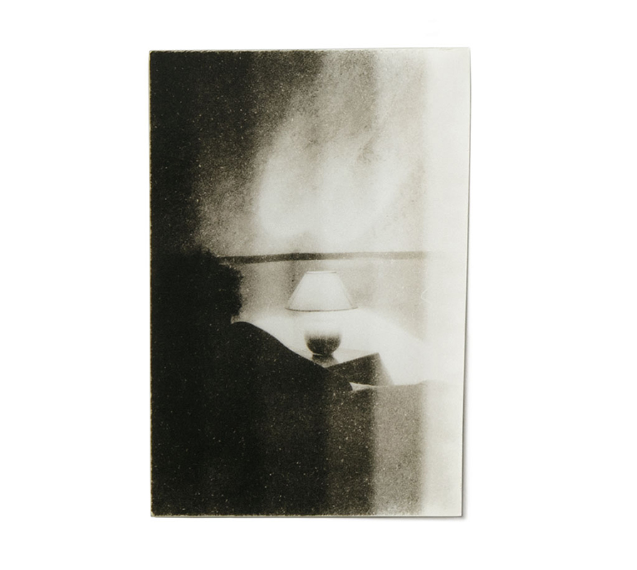 Gael del Río y Luca Ban