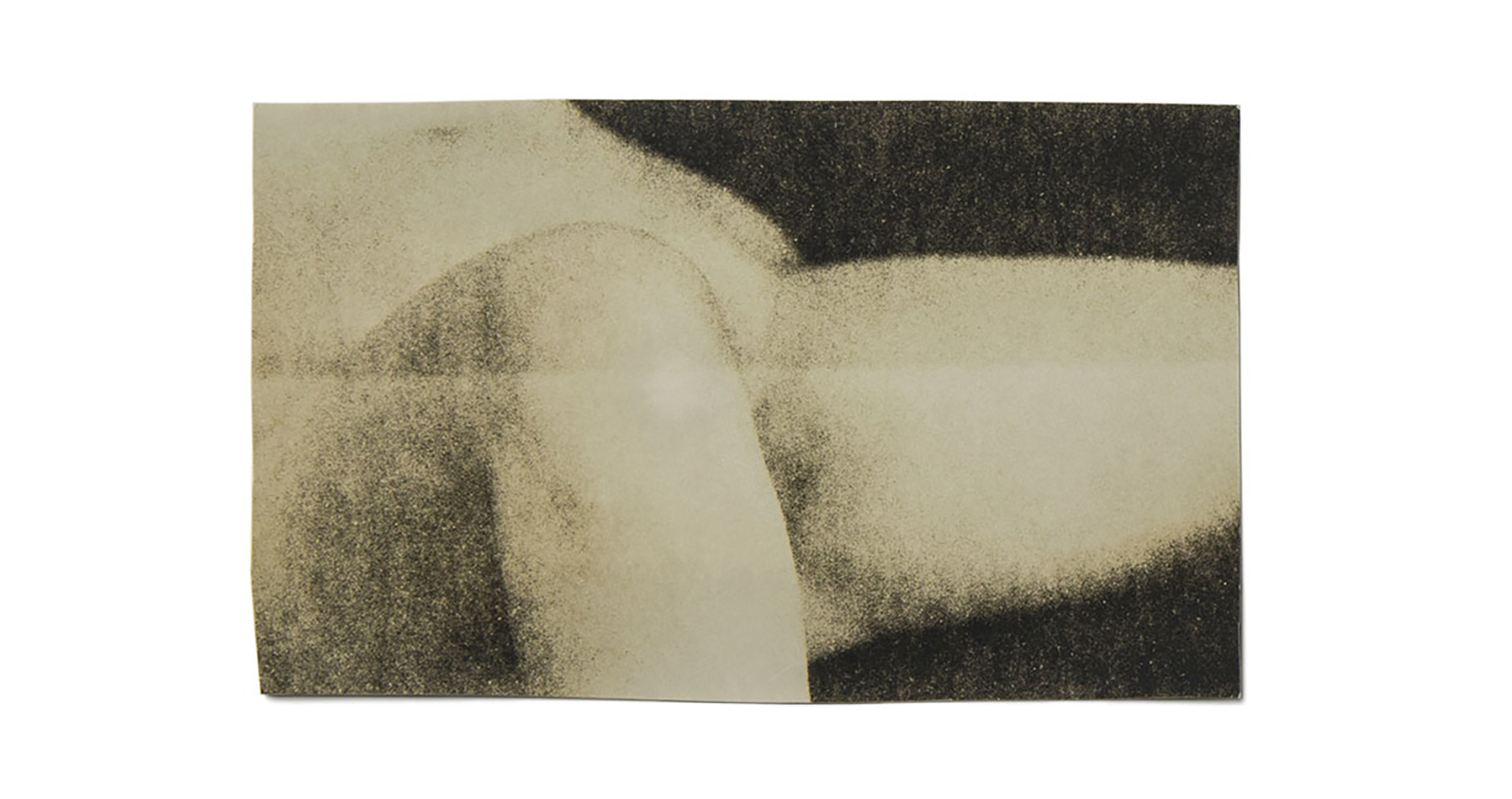 Gael del Río y Luca Ban