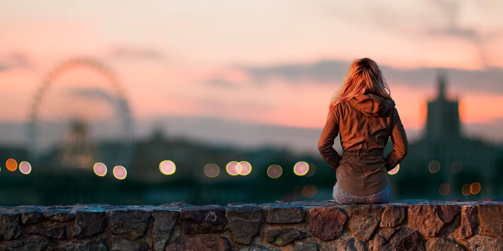 What is Lorem Ipsum?