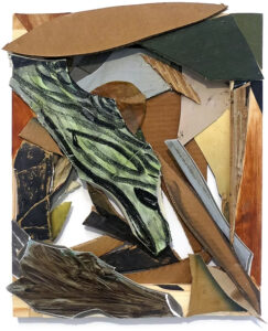 Miguel Ángel Tornero