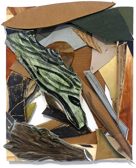 Miguel Ángel Tornero