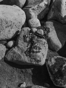 Ariadna Silva Fernández