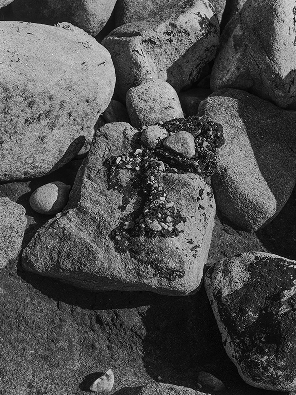 Ariadna Silva Fernández