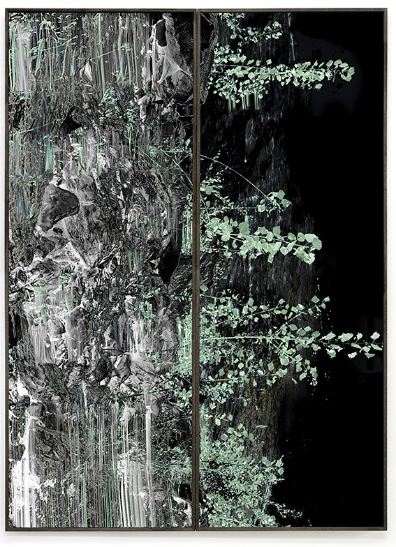Antonio Guerra