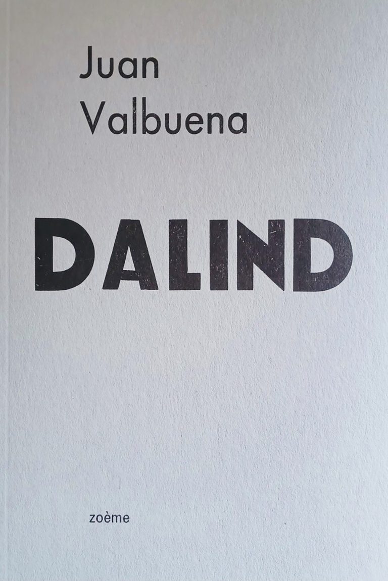 Juan Valbuena