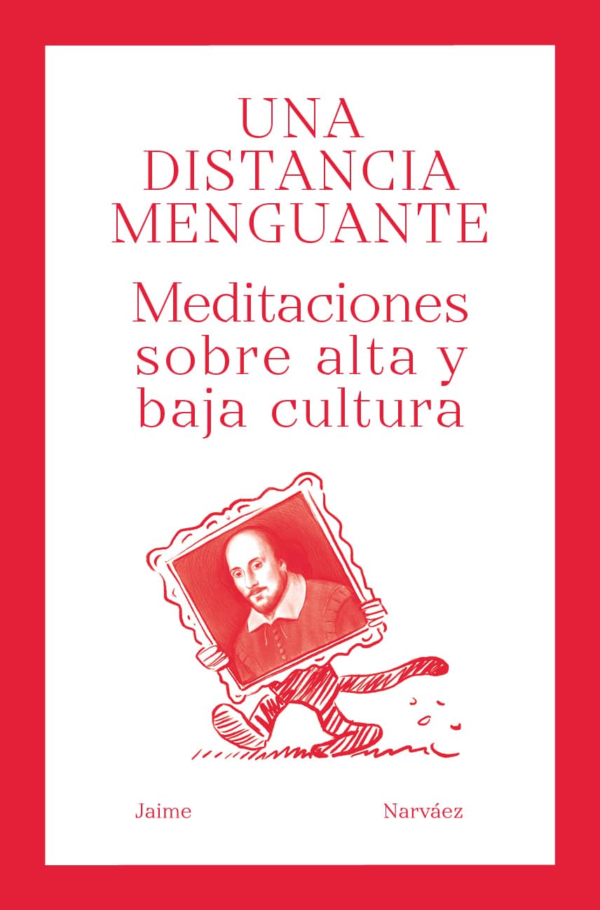 Jaime Narváez